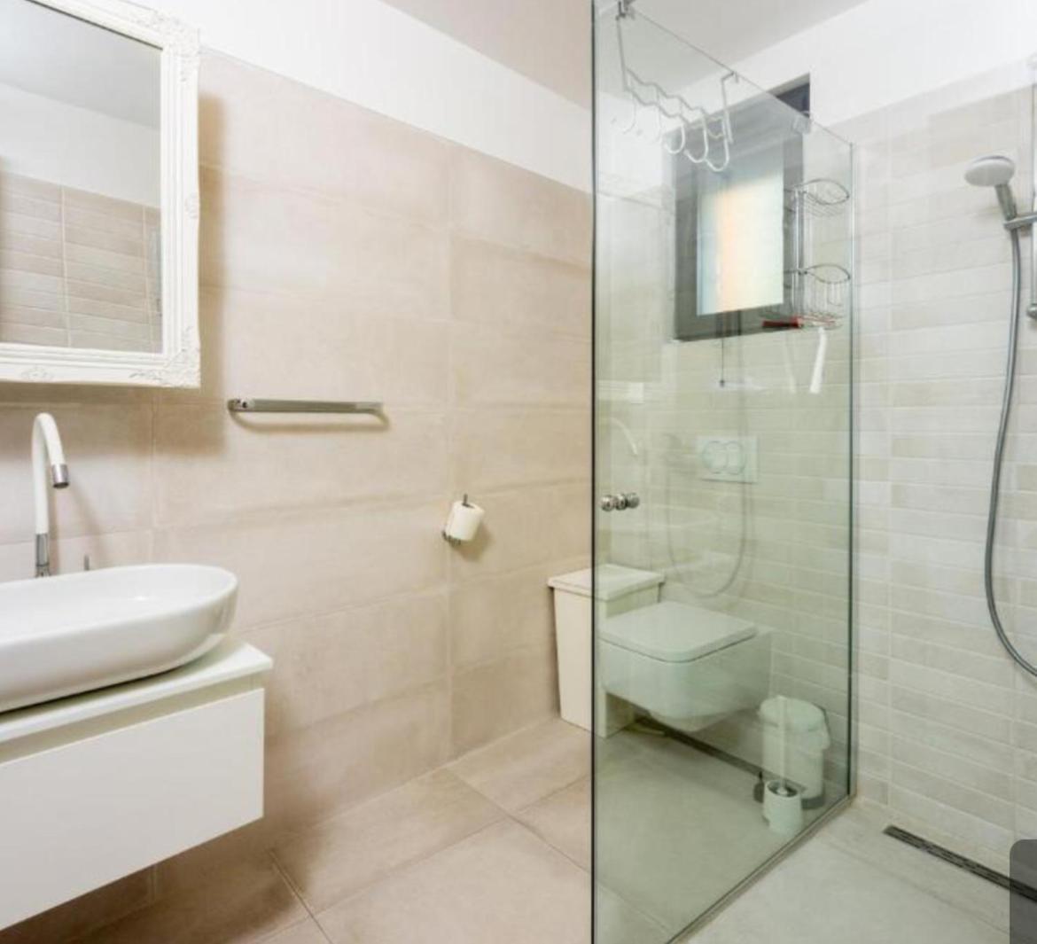 Appartement Trg Duga