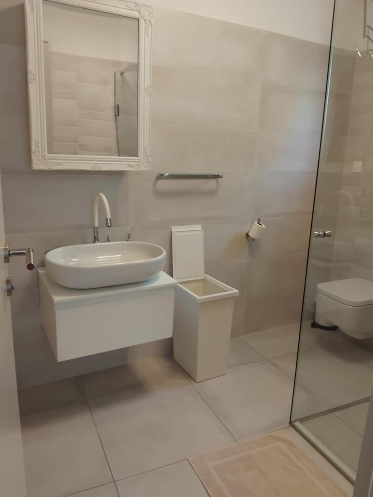 Appartement Trg Duga